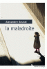 Seurat : La maladroite