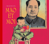 Chen : Mao et moi. Le petit garde rouge