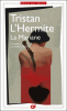 L'Hermite : La Mariane