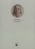 Mauries : Roland Barthes