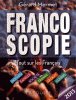 Francoscopie 2013