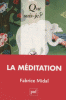 Midal : La méditation