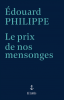 Philippe  : Le prix de nos mensonges