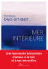 Biot  : Mer intérieure