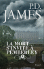 P.D. James : La mort s'invite à Pemberley