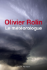 Rolin : Le météorologue