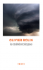 Rolin : Le météorologue (nouv. éd.)