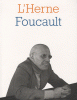 Foucault