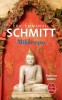 Schmitt : Milarepa