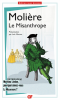 Molière : Le Misanthrope