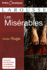 Hugo : Les Misérables