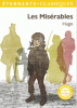 Hugo : Les Misérables (ETC) tome 1 - extraits