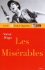 Hugo : Les Misérables (extraits - nouv. éd.)