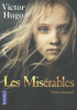 Hugo : Les Misérables (Pocket) l'intégrale