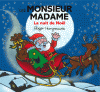 Les Monsieur Madame et la nuit de Noël