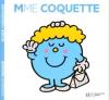 Madame 25 : Mme Coquette