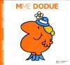 Madame 35 : Mme Dodue