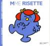 Madame 36 : Mme Risette