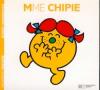 Madame 37 : Mme Chipie
