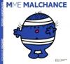 Madame 39 : Mme Malchance