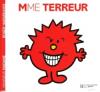 Madame 40 : Mme Terreur