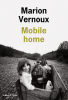 Vernoux : Mobile Home