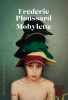 Ploussard : Mobylette (Prix Stanislas 2021)
