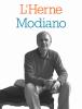 Modiano