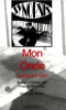 Mon Oncle de Jacques Tati