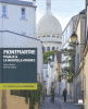 Montmartre, Pigalle & la Nouvelle-Athènes