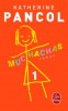 Pancol : Muchachas 1