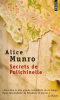 Munro : Secrets de Polichinelle
