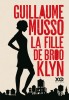 Musso : La fille de Brooklyn