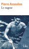 Assouline  : Le Nageur