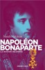 Petiteau : Napoléon Bonaparte. La nation incarnée