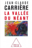 Carrière : La vallée du neant