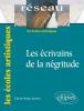 Les écoles artistiques : Les écrivains de la négritude