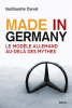 Duval : Made in Germany. Le modèle allemand au-delà des mythes