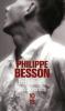 Philippe Besson : En l'absence des hommes 