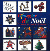 L'imagier de Noël