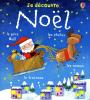 Je decouvre... Noël (für die Jüngsten)