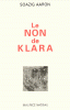 Aaron : Le Non de Klara