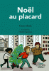 Abier : Noël au placard