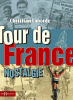 Tour de France - Nostalgie