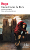 Hugo : Notre-Dame de Paris (1482)