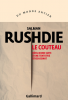 Rushdie : Le Couteau