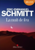 Schmitt : La nuit de feu