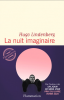 Lindenberg : La nuit imaginaire