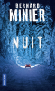 Minier : Nuit