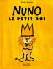 Ramos : Nuno, le petit roi